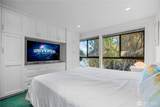 200 East Street - Photo 15
