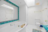 200 East Street - Photo 17