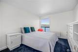 200 East Street - Photo 18