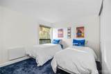 200 East Street - Photo 19