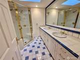 200 East Street - Photo 20