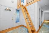 200 East Street - Photo 22