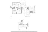 200 East Street - Photo 25