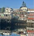 200 East Street - Photo 35