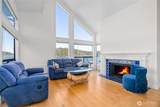 200 East Street - Photo 6