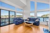 200 East Street - Photo 7