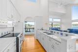 200 East Street - Photo 8