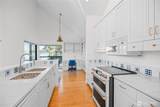 200 East Street - Photo 9