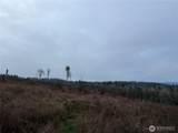 6 Track Rimstone Loop - Photo 4