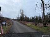 6 Track Rimstone Loop - Photo 5