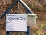 6 Track Rimstone Loop - Photo 6