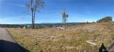 9 Track Rimstone Loop - Photo 3