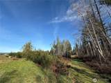 7 Parcel Johnson Ridge Road - Photo 1