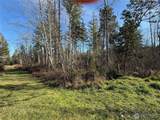 7 Parcel Johnson Ridge Road - Photo 2