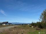 7 Parcel Johnson Ridge Road - Photo 4