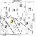 7 Parcel Johnson Ridge Road - Photo 5