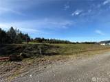 1 Parcel Johnson Ridge Road - Photo 2