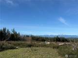 1 Parcel Johnson Ridge Road - Photo 3