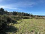 1 Parcel Johnson Ridge Road - Photo 4