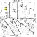 1 Parcel Johnson Ridge Road - Photo 6
