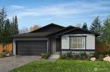 8404 54th Street - Photo 1
