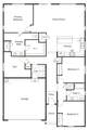 8404 54th Street - Photo 2