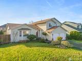 11322 172nd Street - Photo 1