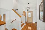 11322 172nd Street - Photo 2