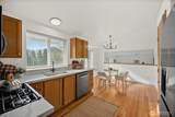 11322 172nd Street - Photo 11