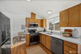 11322 172nd Street - Photo 12