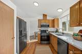 11322 172nd Street - Photo 13