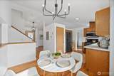 11322 172nd Street - Photo 14
