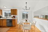 11322 172nd Street - Photo 15