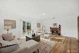 11322 172nd Street - Photo 16