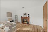 11322 172nd Street - Photo 17