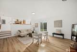 11322 172nd Street - Photo 18