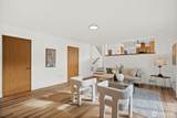 11322 172nd Street - Photo 19