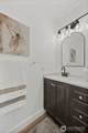 11322 172nd Street - Photo 20