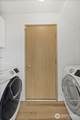 11322 172nd Street - Photo 21