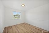 11322 172nd Street - Photo 22