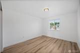 11322 172nd Street - Photo 23