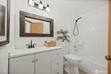 11322 172nd Street - Photo 24