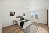 11322 172nd Street - Photo 25