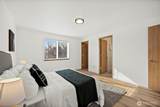 11322 172nd Street - Photo 26