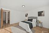 11322 172nd Street - Photo 27