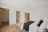 11322 172nd Street - Photo 28