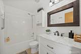 11322 172nd Street - Photo 29