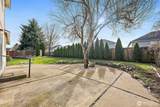 11322 172nd Street - Photo 30