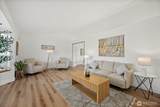 11322 172nd Street - Photo 4