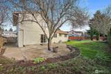 11322 172nd Street - Photo 31